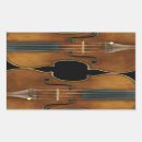 Search for string player stickers Violin
