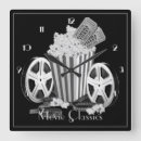 Search for movie clocks Film