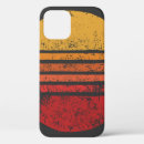 Search for vintage surf iphone cases Logo