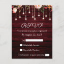 Search for rose rsvp postcards Roses