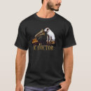 Search for rca Rca victor