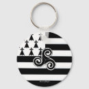 Search for celtic key rings Flag