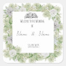 Search for islamic wedding stickers Floral