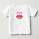 Search for frosting tshirts Sprinkles