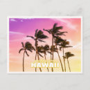 Search for aloha from hawaii postcards Greetings