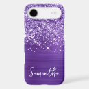 Search for iphone 17 air cases Purple