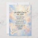 Search for dove funeral invitations Bereavement