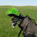 Search for lemon golf head covers Floral