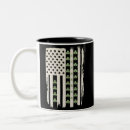 Search for shamrock mugs Saint