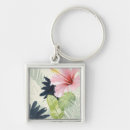 Search for collecting key rings Floral