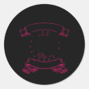 Search for mostly stickers Mostly mainly generally