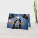 Search for modern nativity christmas cards Holy family