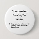 Search for compassion badges Peace