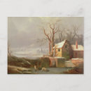 Search for mid 20th postcards Scenes