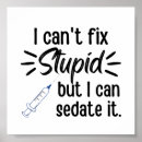 Search for sedate Sarcasm