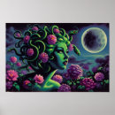 Search for medusa posters Horror