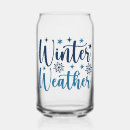 Search for snowflake design mugs Seasonal style