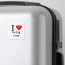 Search for being magnets Cute