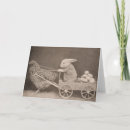 Search for vintage bunnies cards Eggs