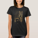 Search for camouflage tshirts Deer