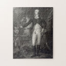 Search for george washington puzzles Founding father