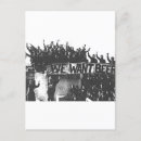 Search for 1920s postcards History