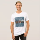 Search for best pop ever tshirts Daddy