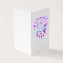 Search for protective fold cards For her