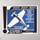 Search for ussr posters Lenin