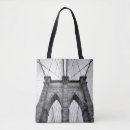 Search for architecture bags Landmarks