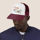 Search for sassy hats Typography