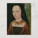 Search for duchess postcards School
