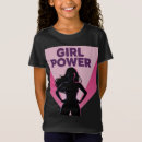 Search for girlpower tshirts Girlboss