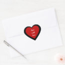 Search for heart envelope seals Cute
