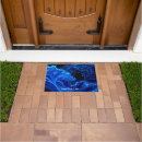 Search for aesthetic doormats Welcome