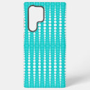 Search for classy samsung cases Fun