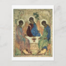 Search for tempera postcards Halo