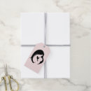 Search for new baby gift tags Newborn