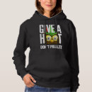Search for owl hoodies Hoot