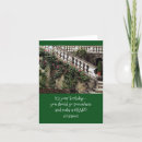 Search for best bir cards Photography