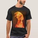 Search for vizsla tshirts Cute