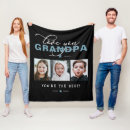 Search for 3 photo blankets Simple