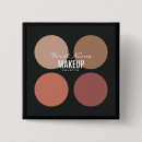 Search for makeup badges Salon