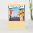 Search for funny horse birthday cards Humour