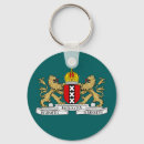 Search for amsterdam round key rings Nederland
