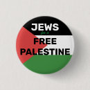 Search for jews badges Flag