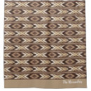 Search for aztec shower curtains Pattern