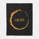 Search for solar blankets Science