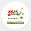 Search for punny stickers Joke