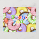 Search for donut pun cards Funny